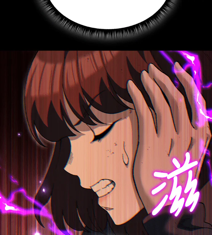 第531页