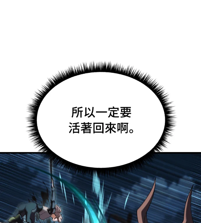 第402页