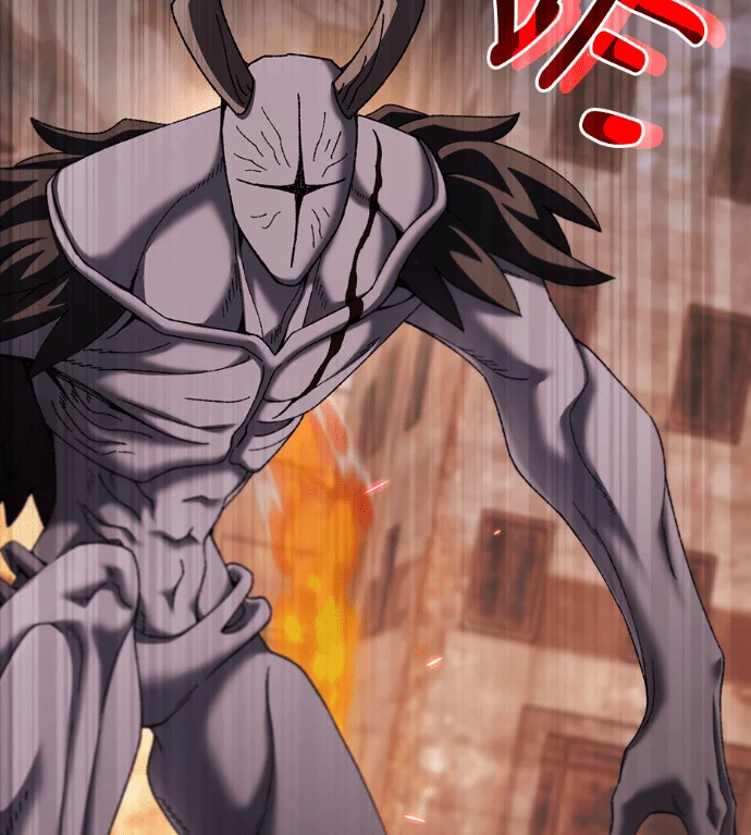 第309页