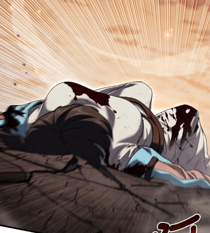 第282页