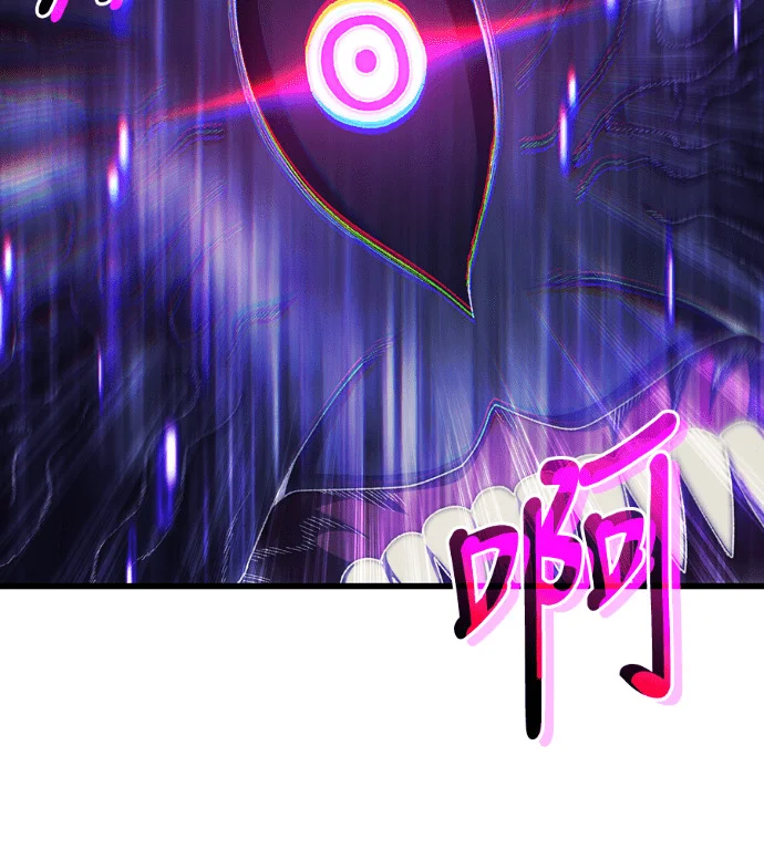 第513页