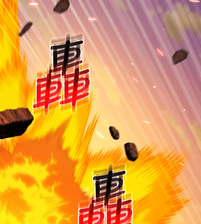 第480页