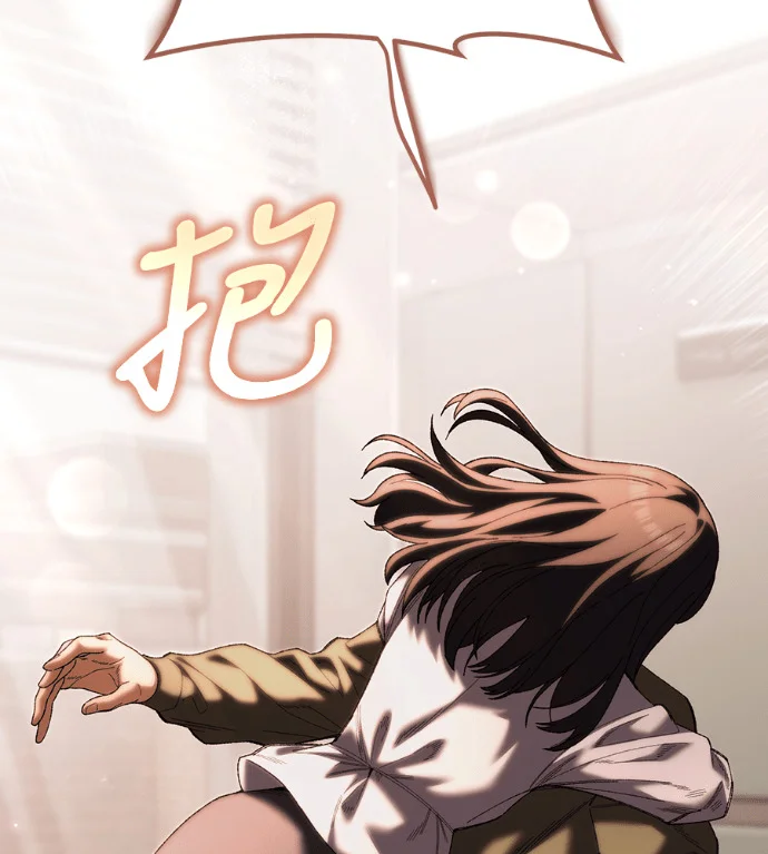 第705页