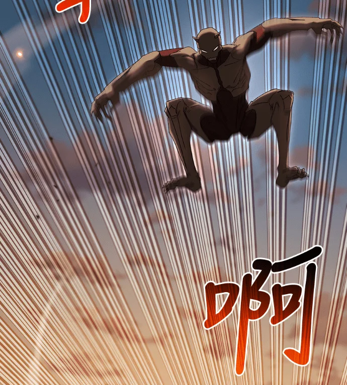 第279页