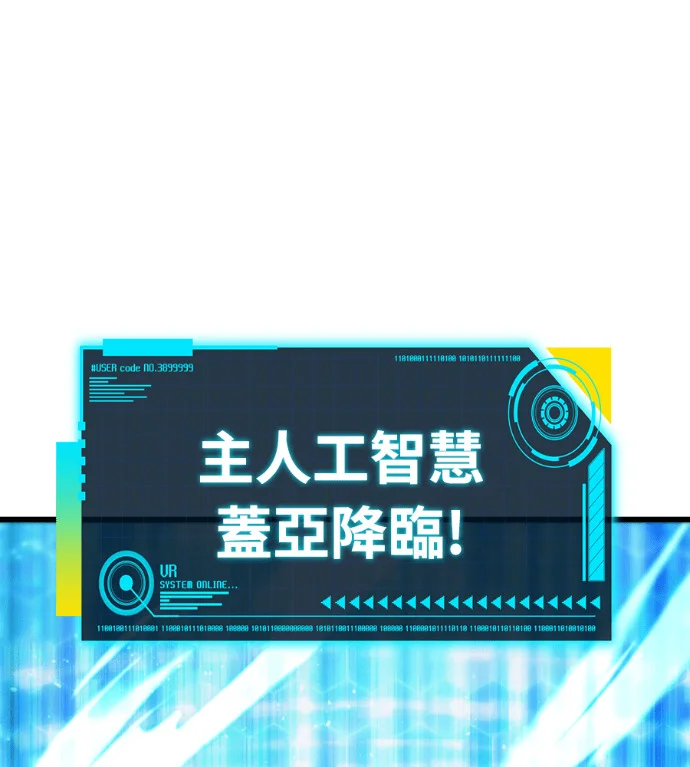 第324页
