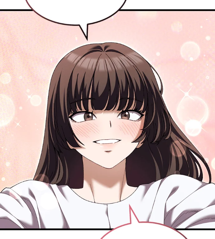 第753页