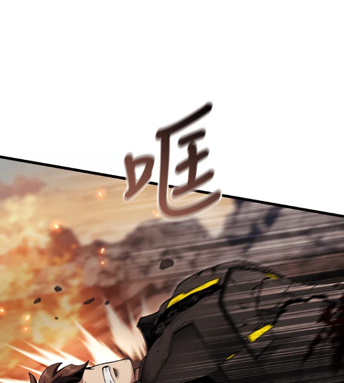 第258页