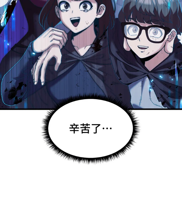 第630页