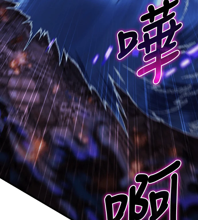 第528页