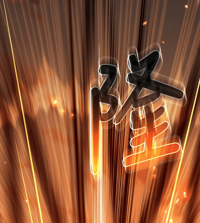 第246页