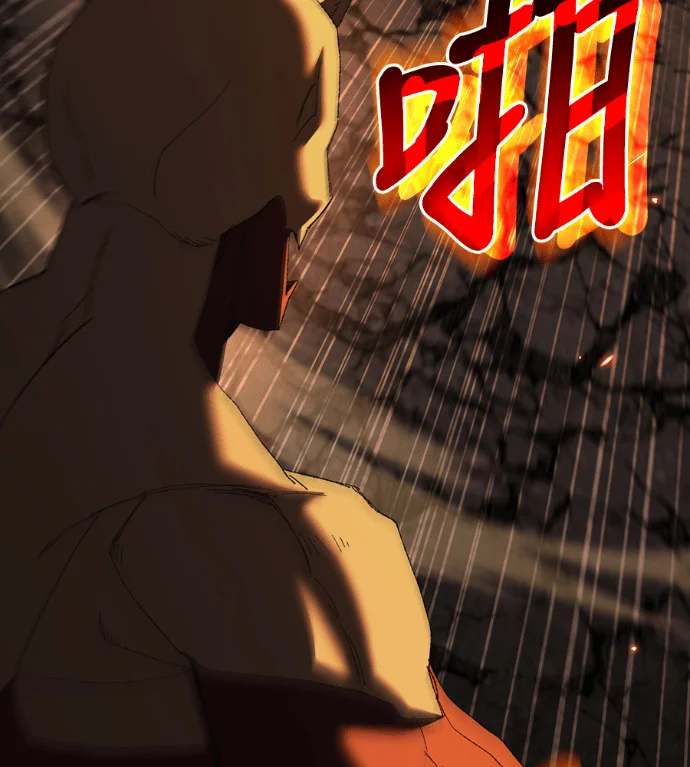 第402页