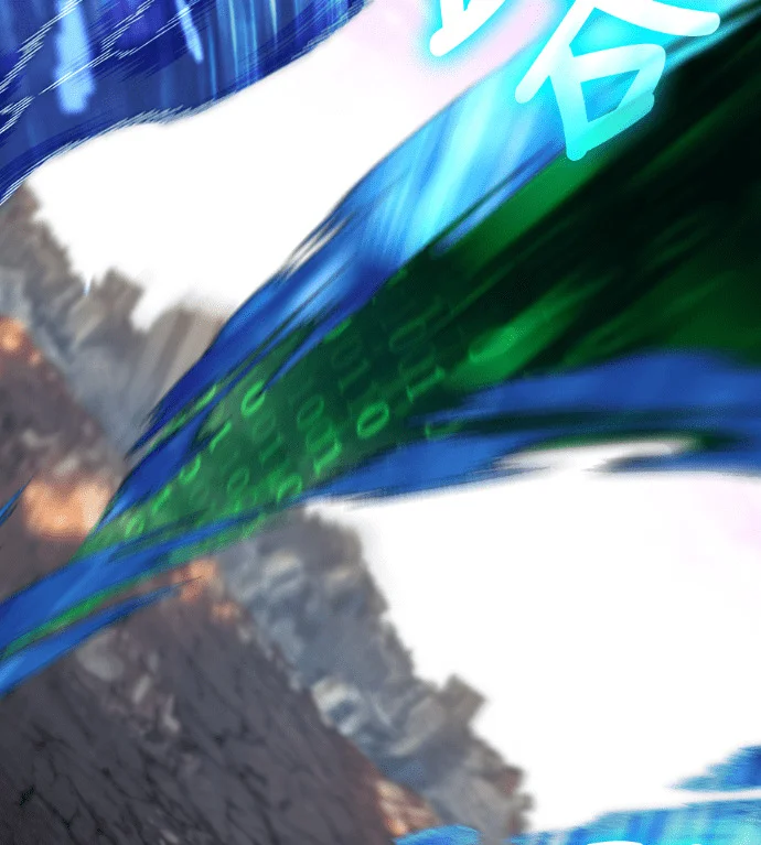 第564页