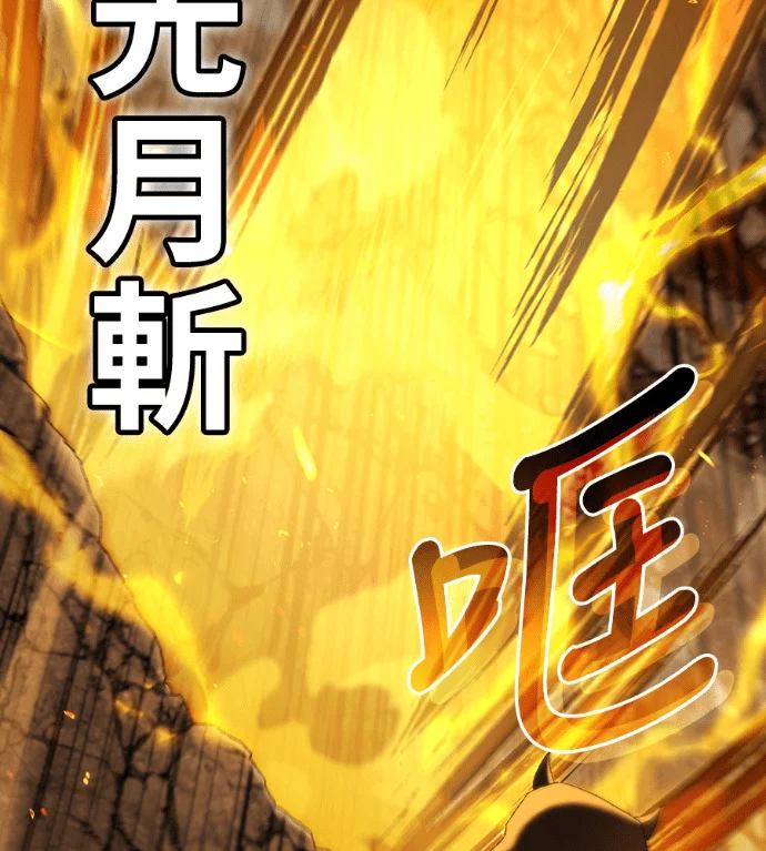 第213页