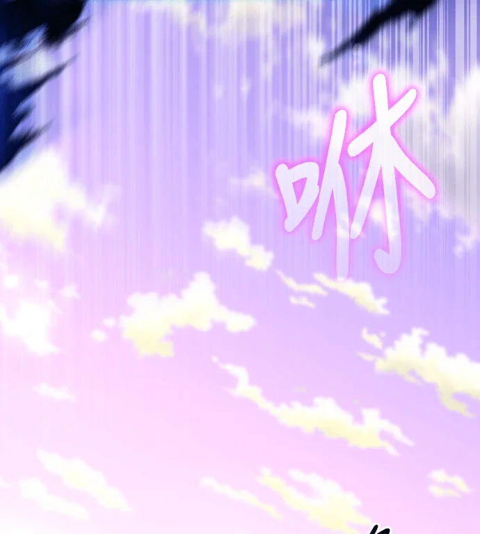 第585页