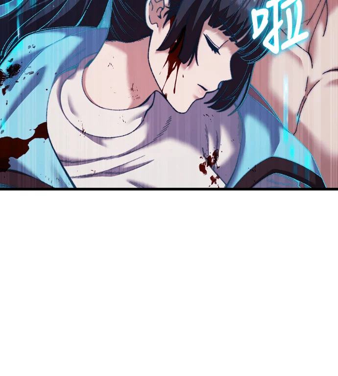 第618页