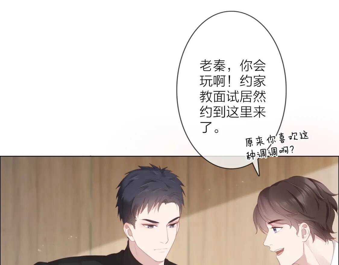 第273页