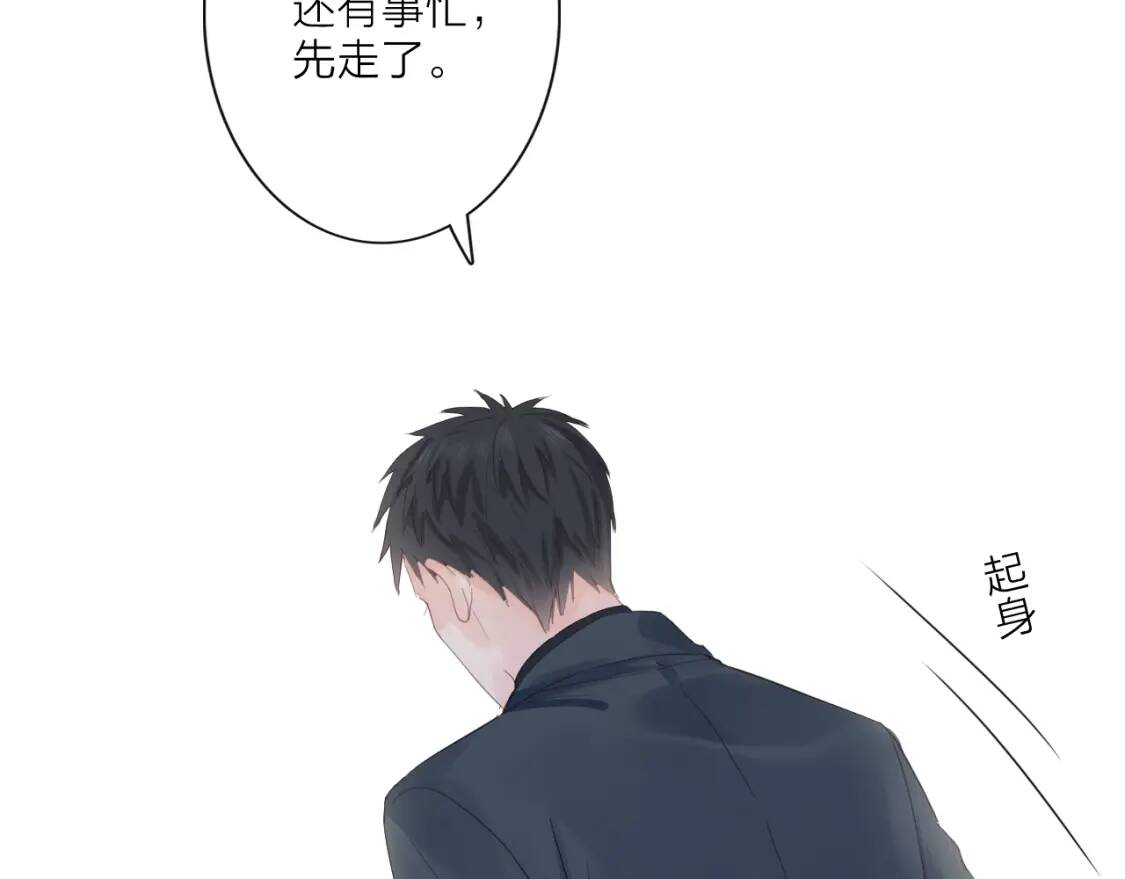 第246页