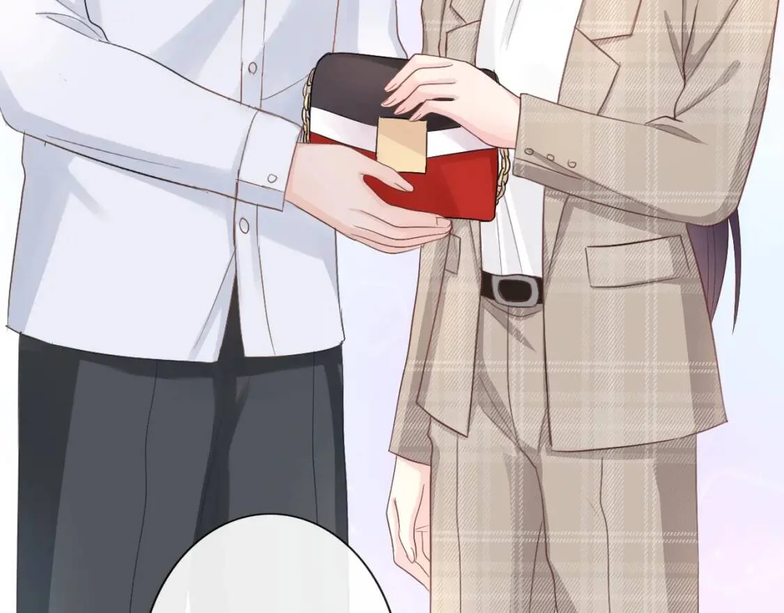 第246页