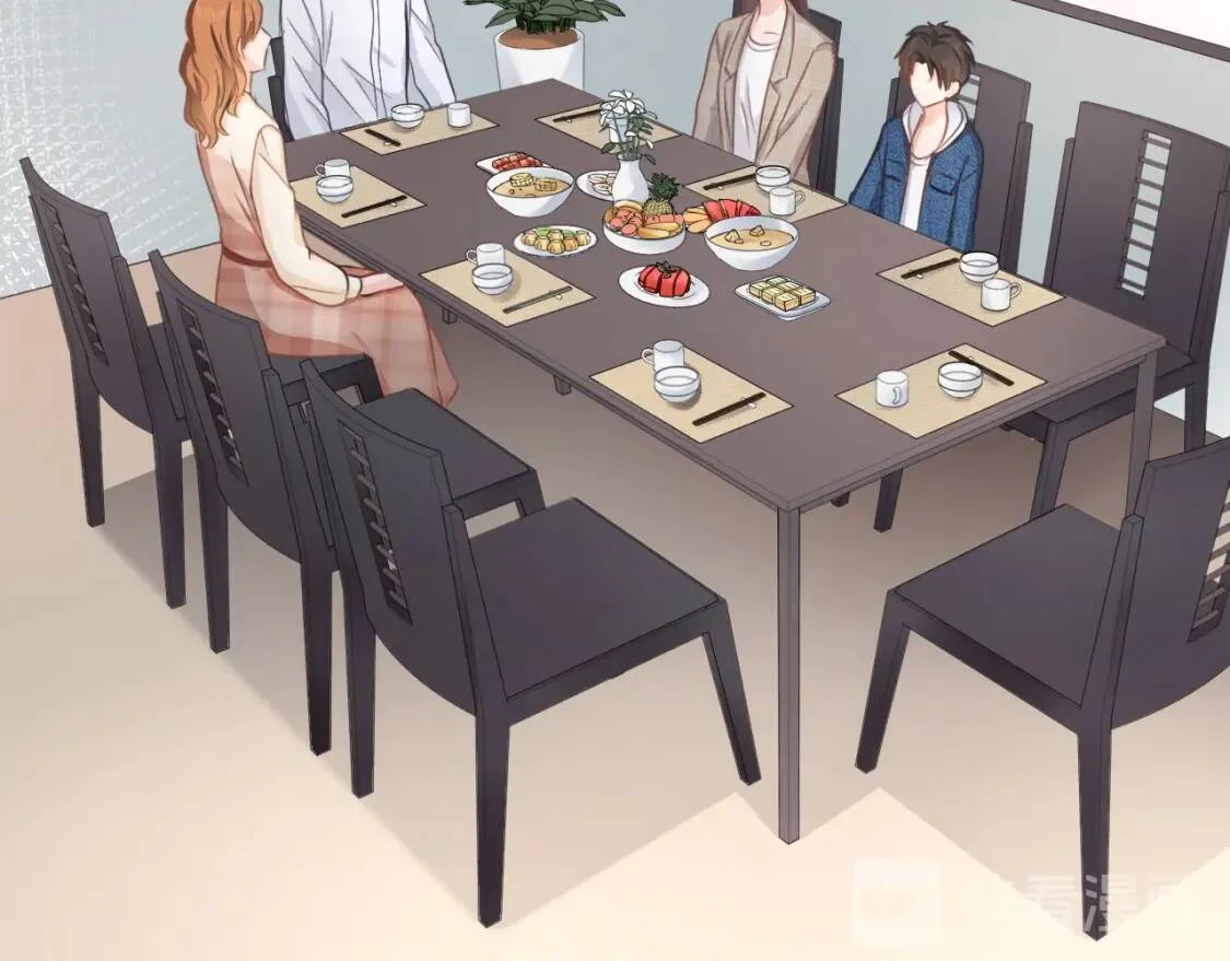 第150页