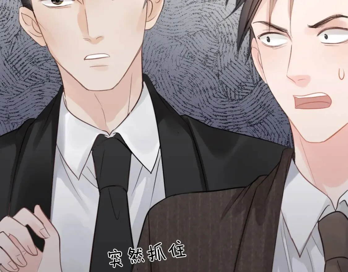第198页