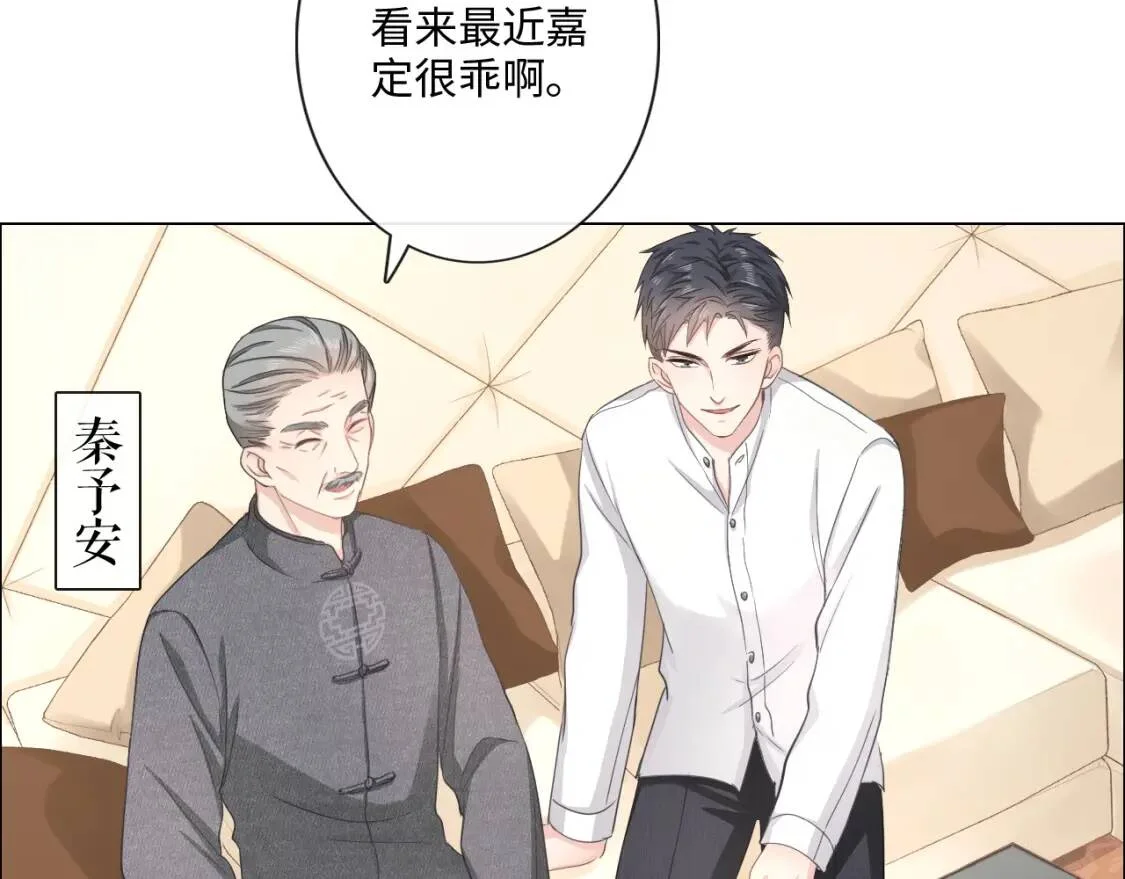 第114页