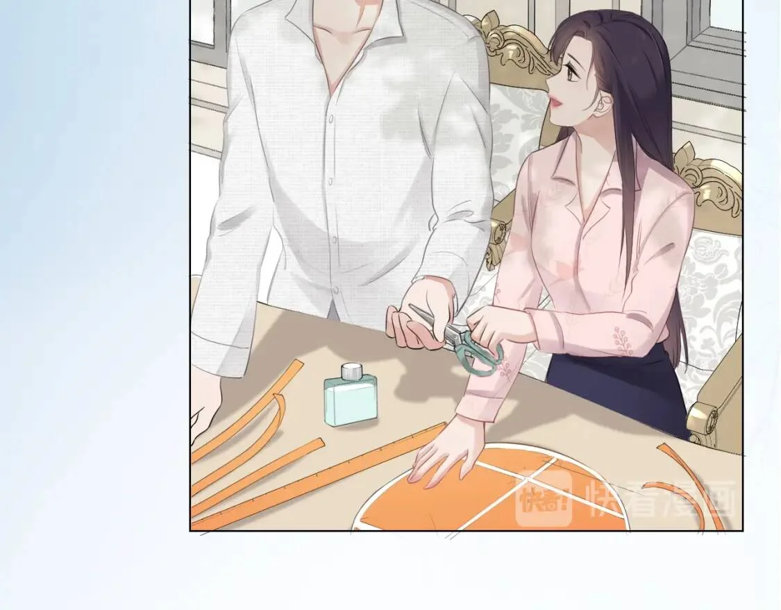 第225页