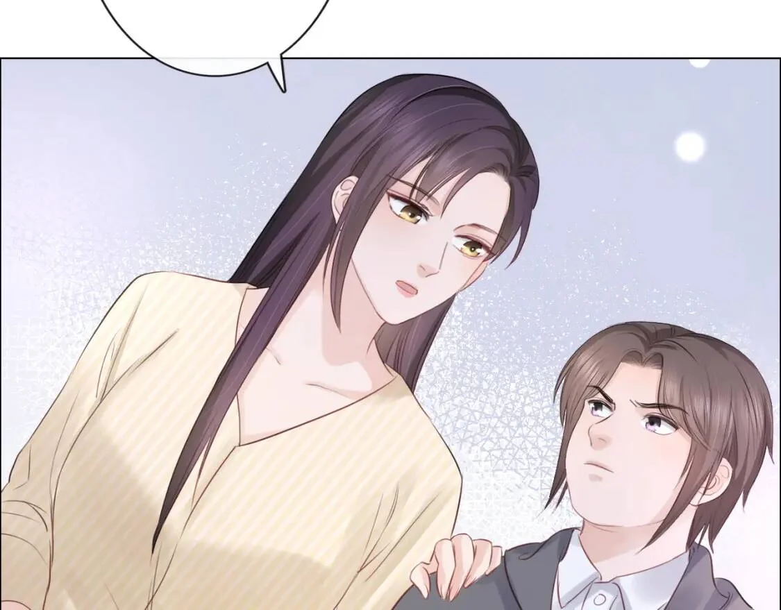 第309页
