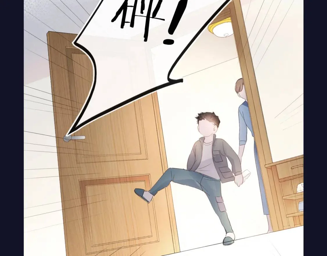第309页