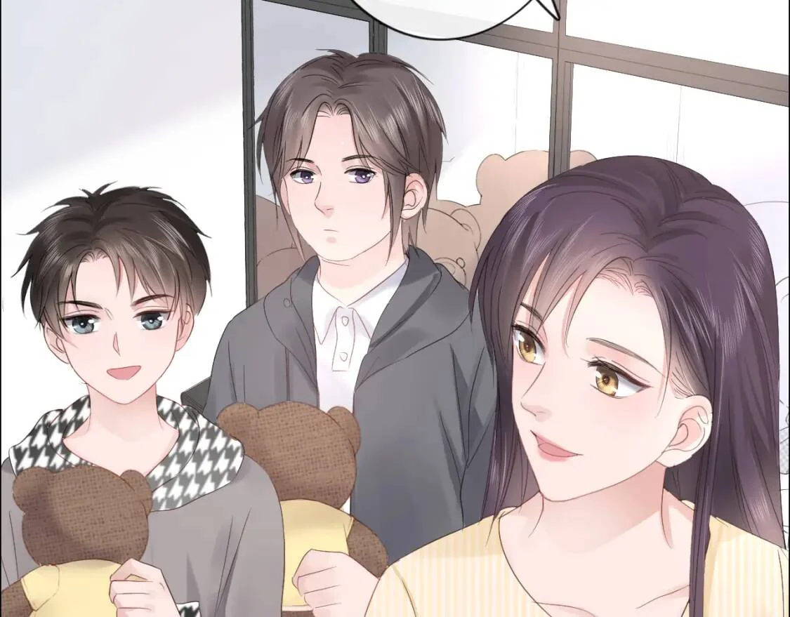 第234页