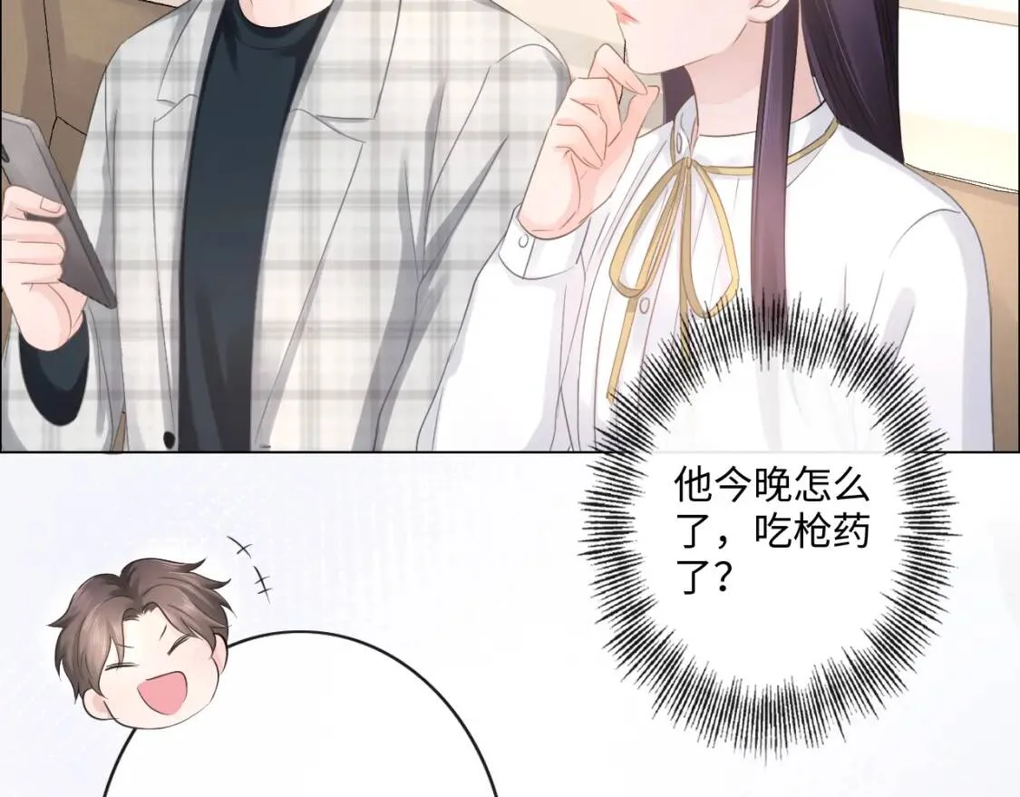 第261页