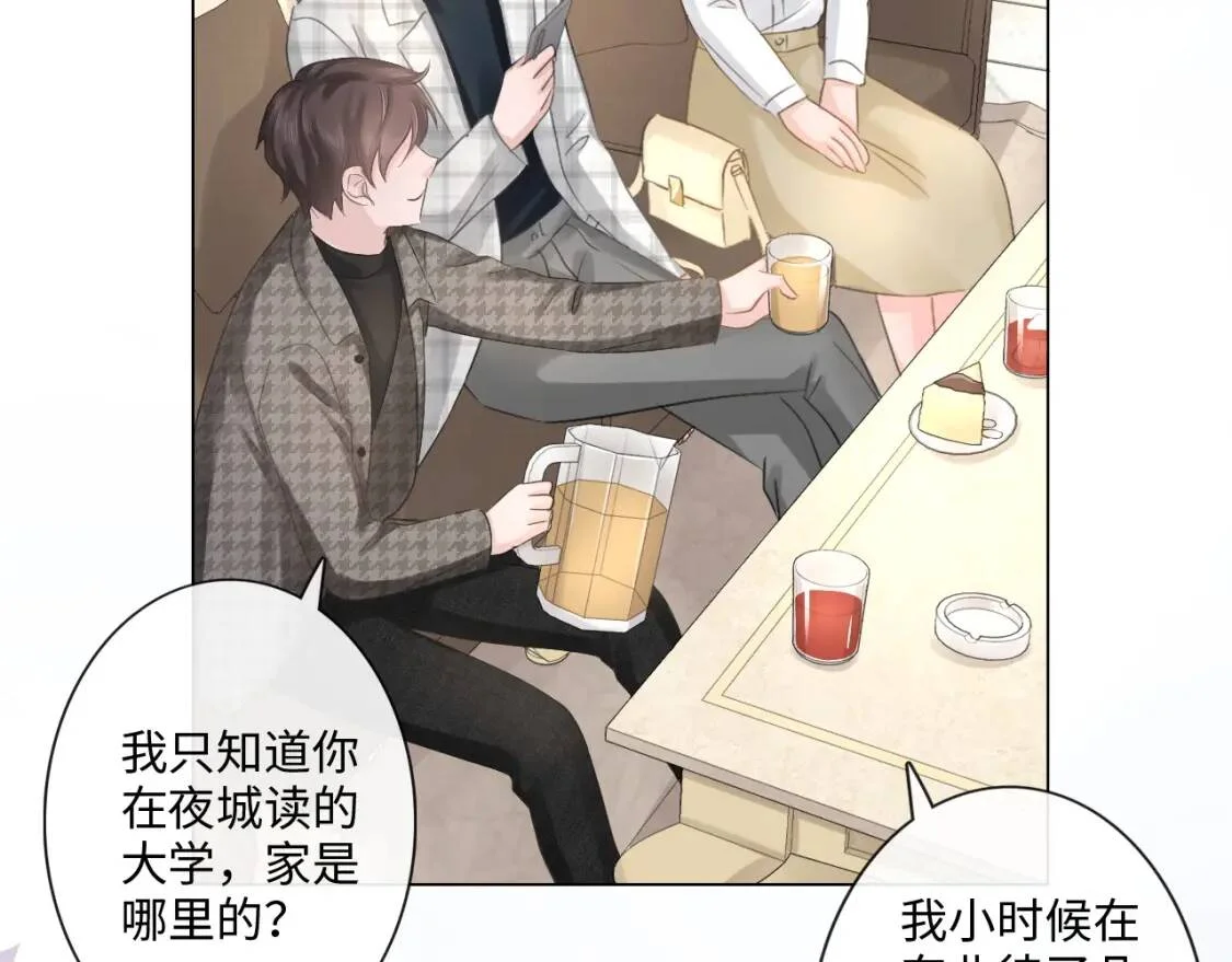 第189页