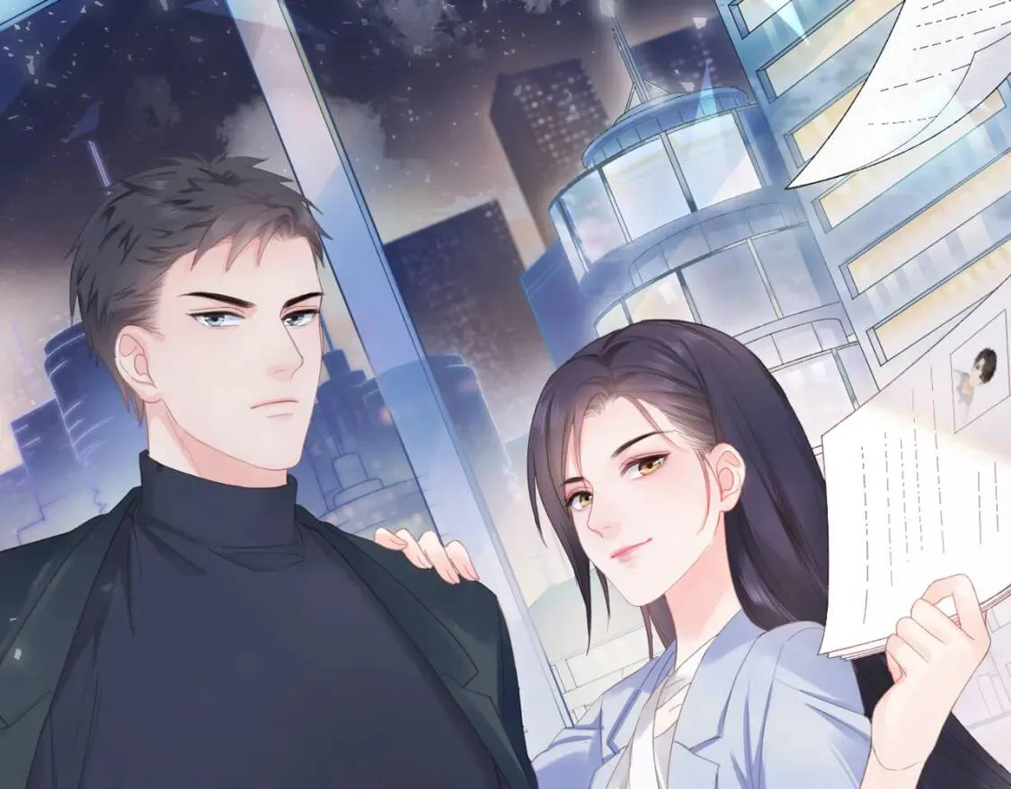 第0页
