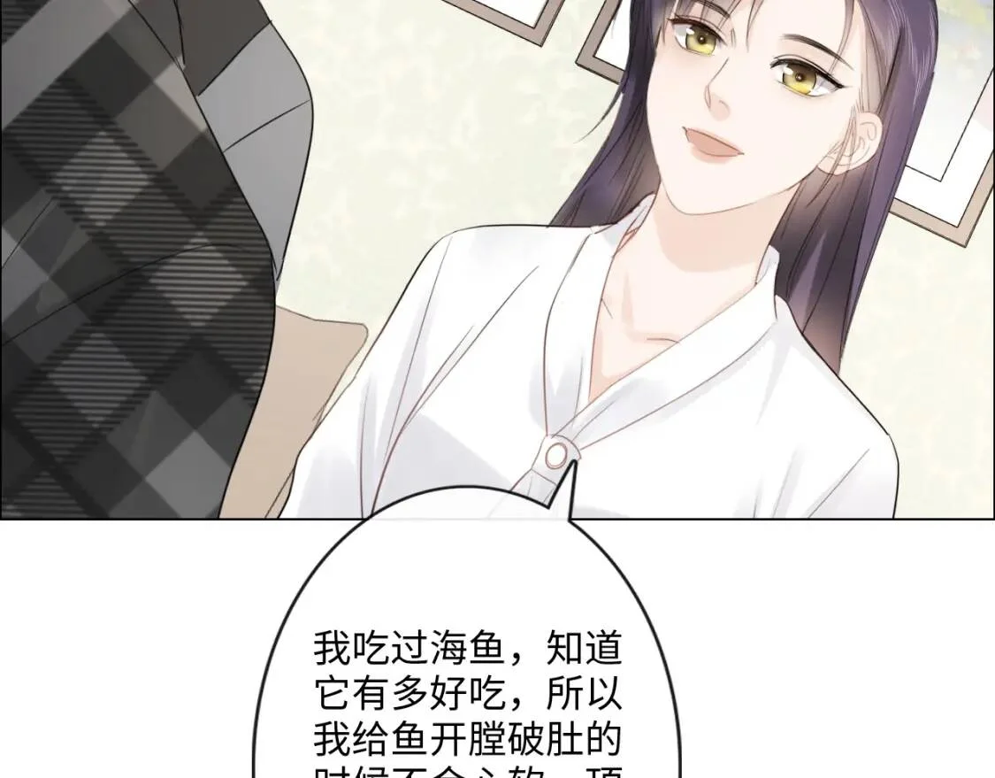 第216页