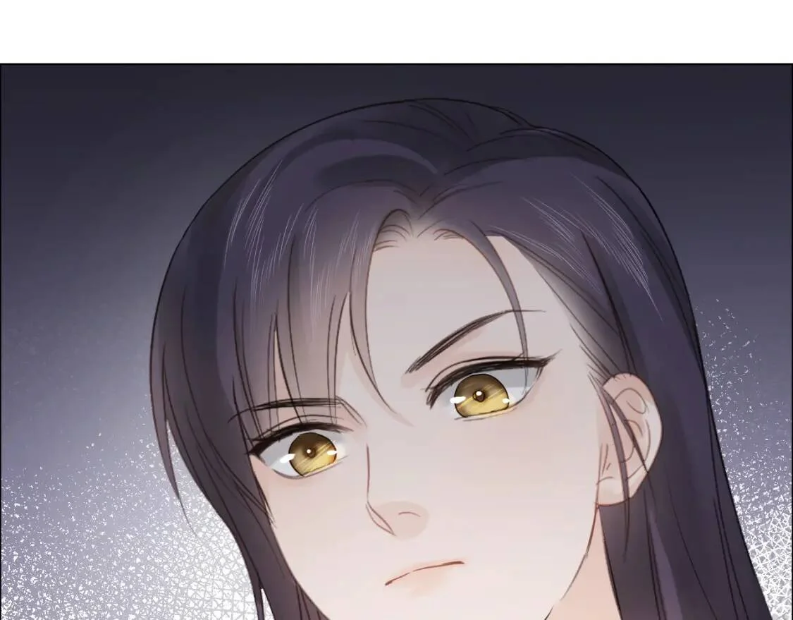 第246页