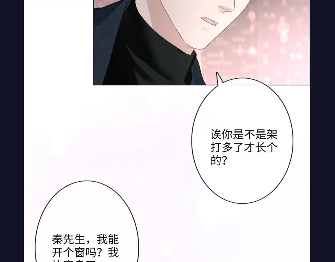 第264页