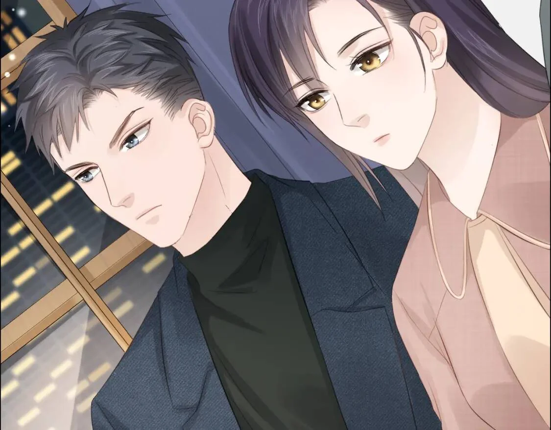 第177页