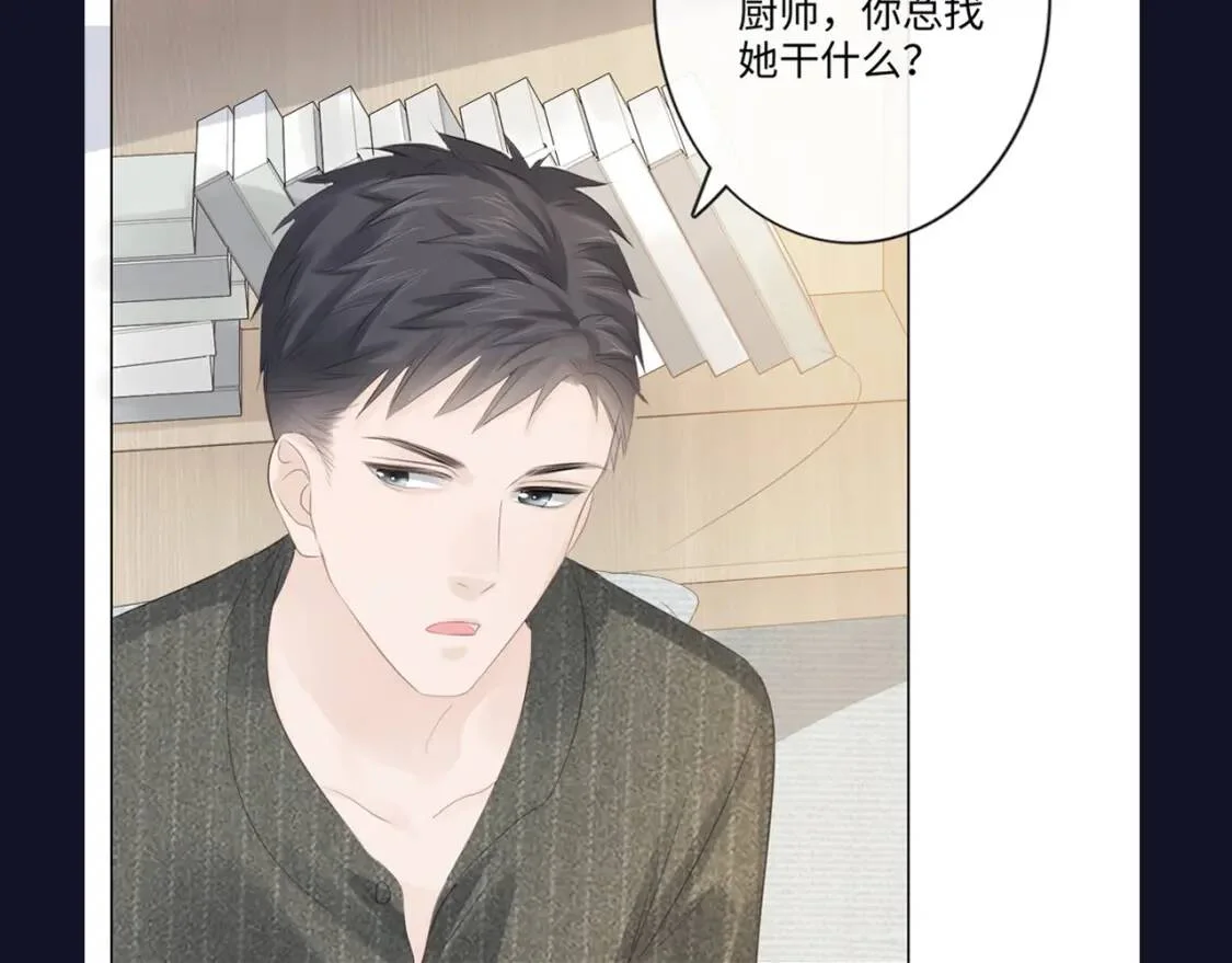 第246页