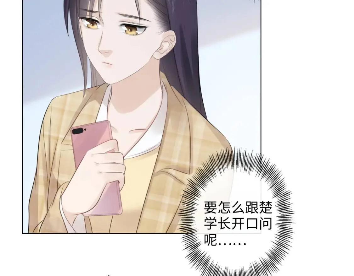 第204页