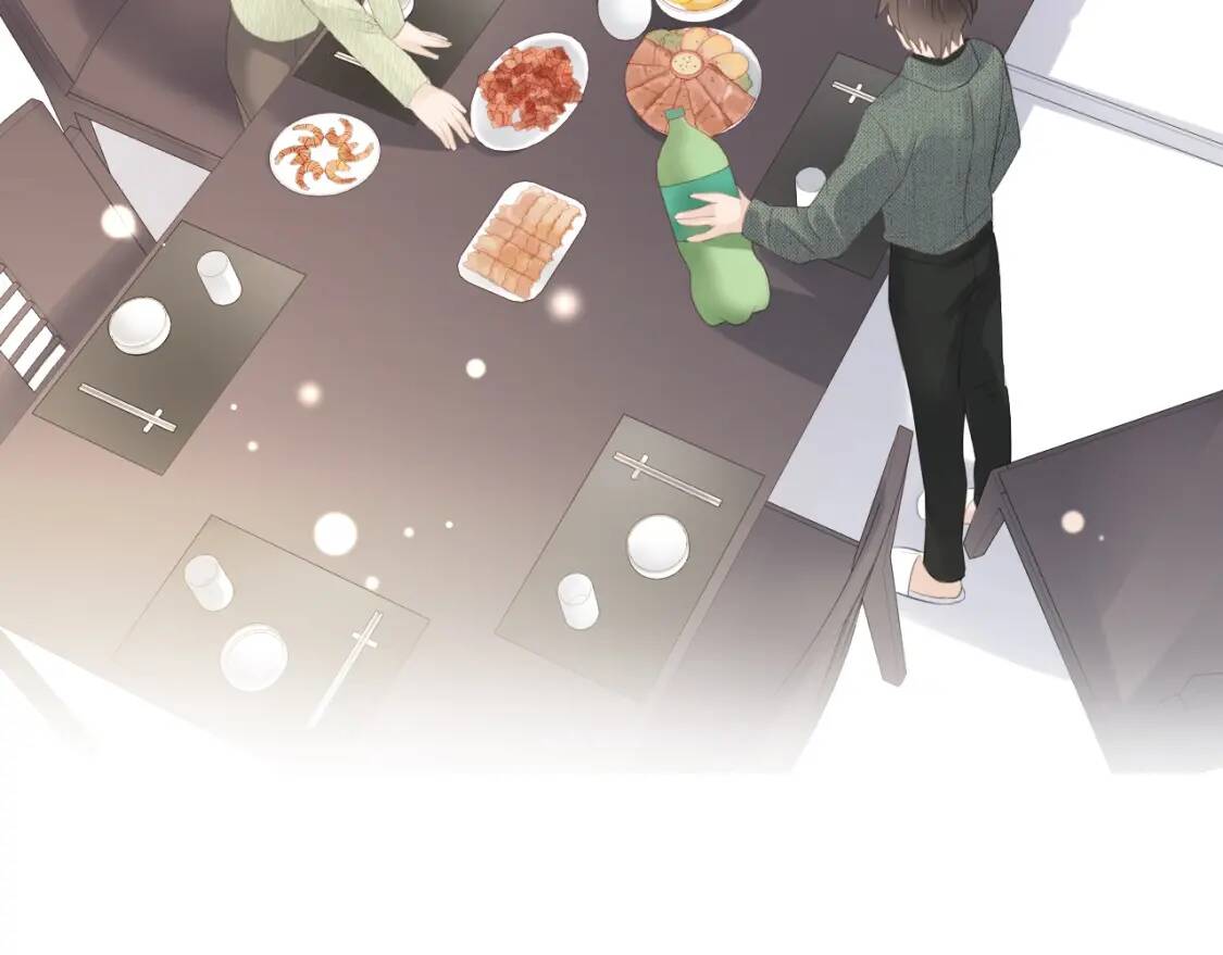 第252页