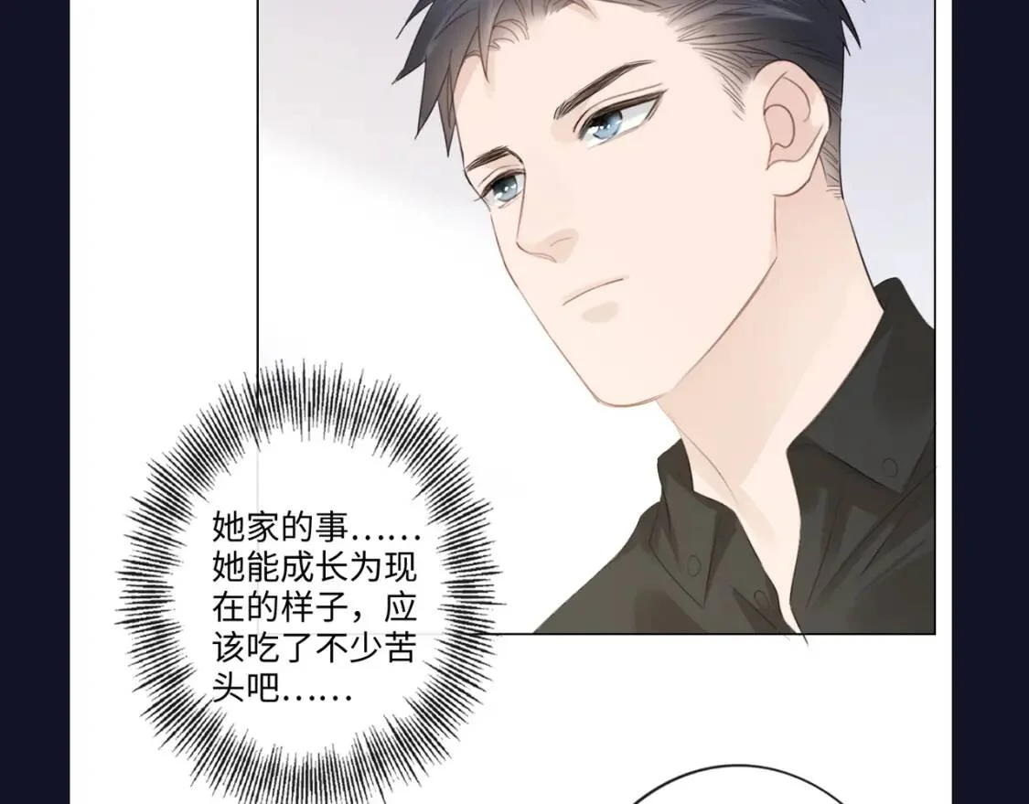 第264页
