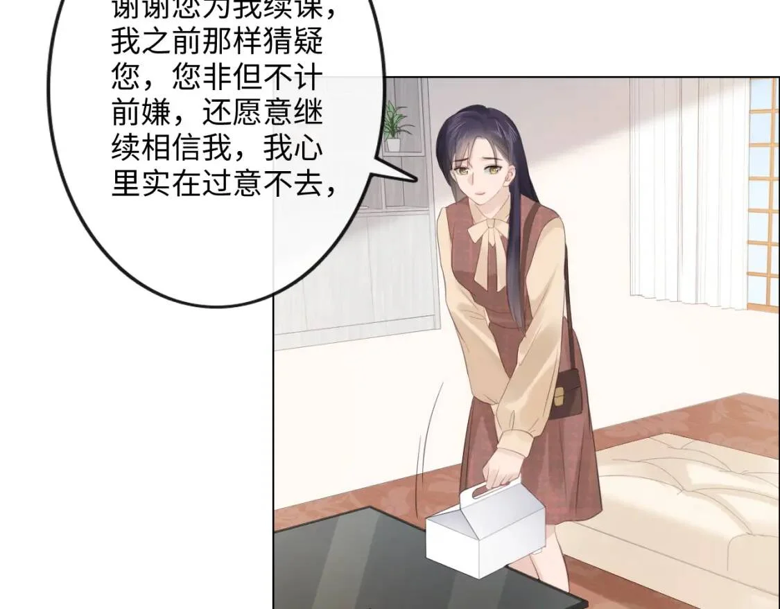 第201页