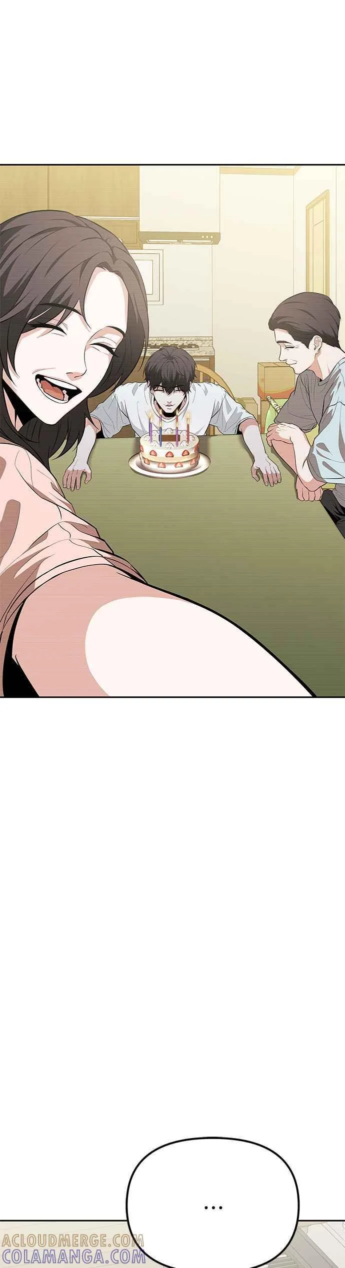 第270页