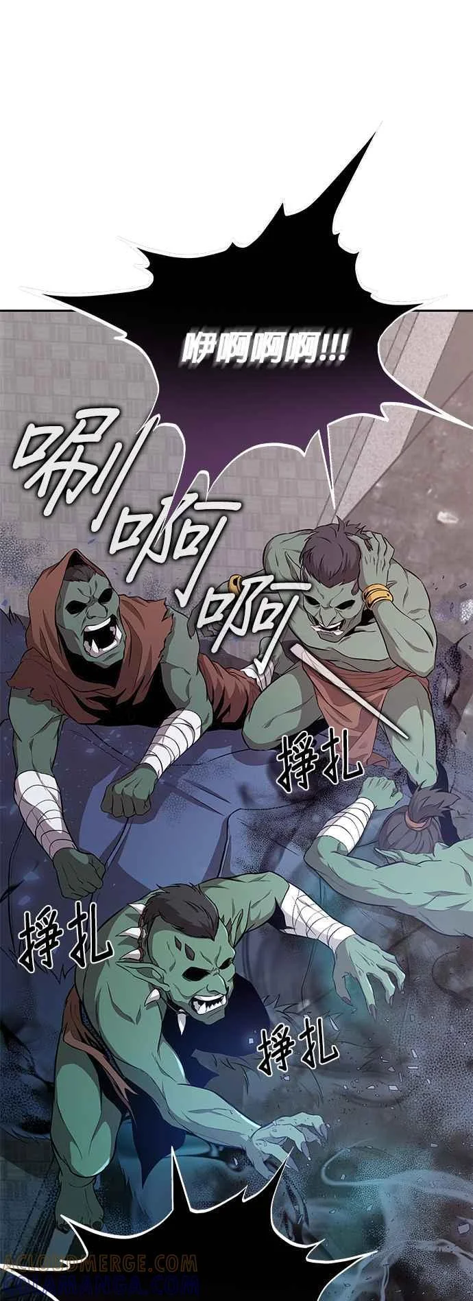 第207页