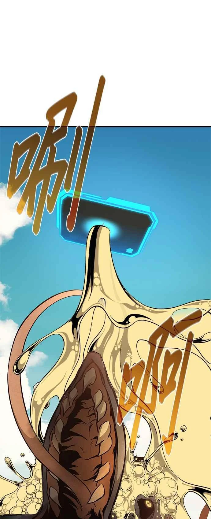 第183页