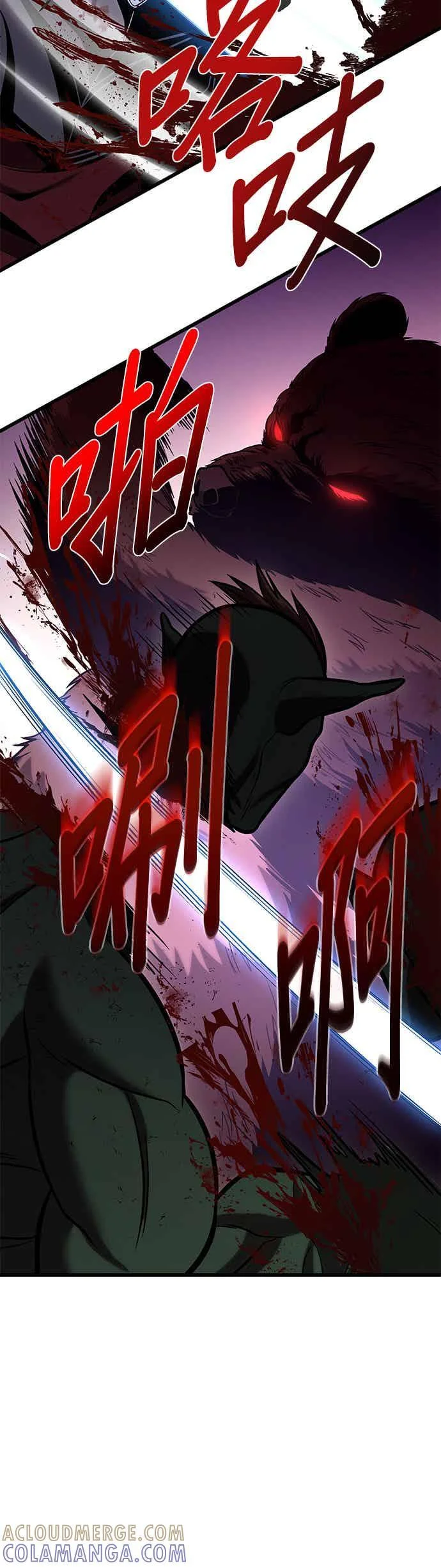 第276页