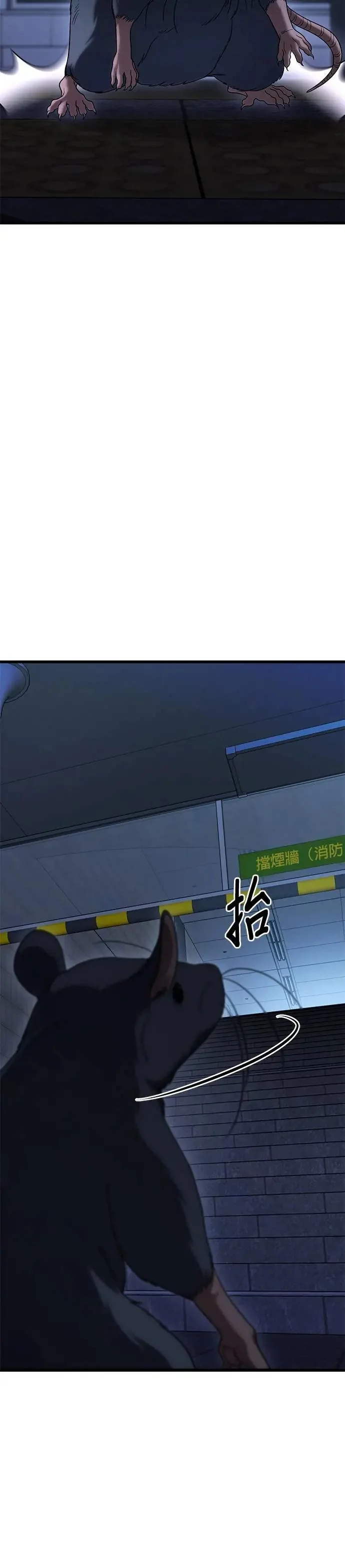 第195页