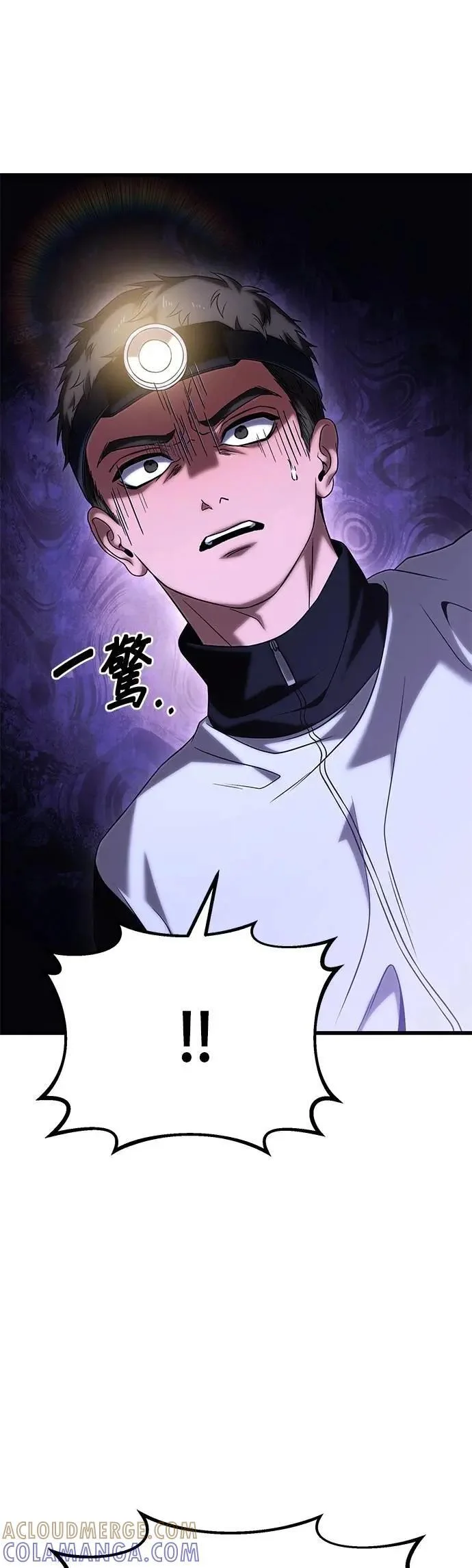 第225页