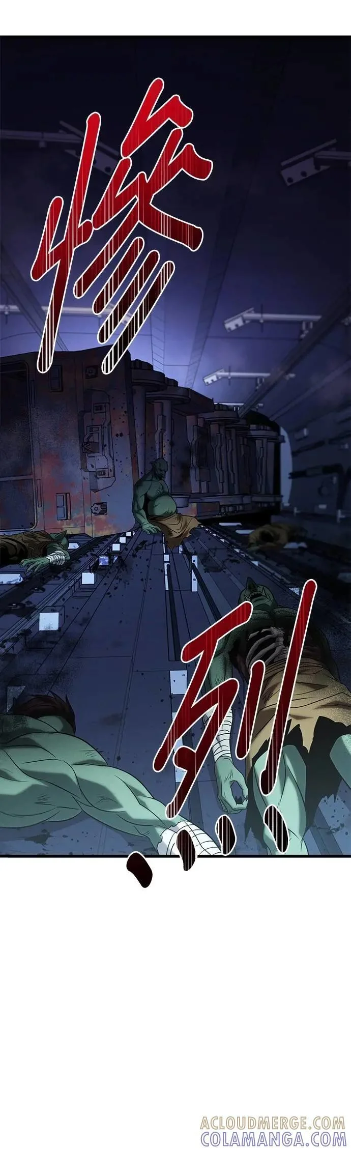 第216页