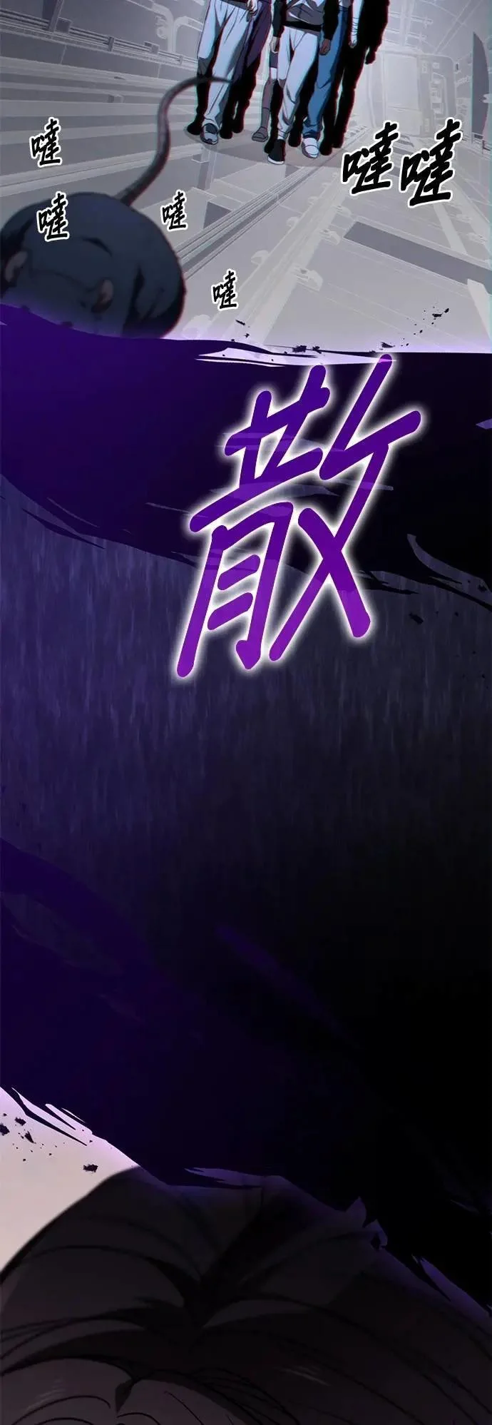 第270页