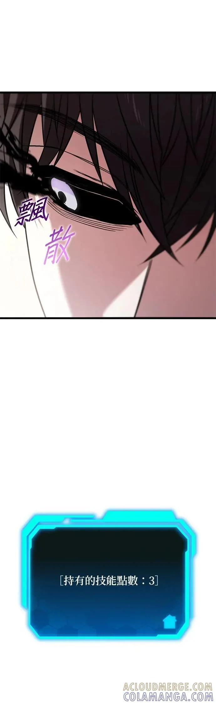 第276页
